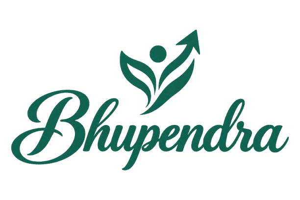 Bhupendra